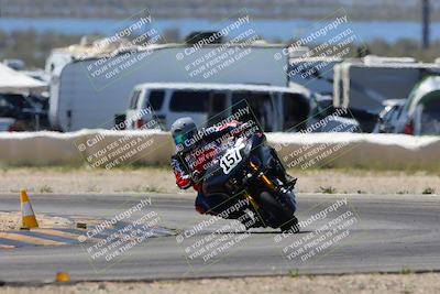 media/Apr-06-2024-CVMA (Sat) [[e845d64083]]/Race 3 Formula UL-American Thunder/